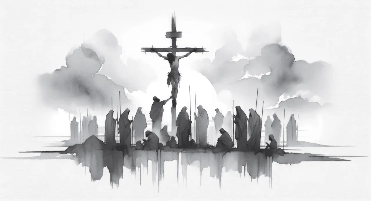 ОТА! УЛАРНИ КЕЧИР