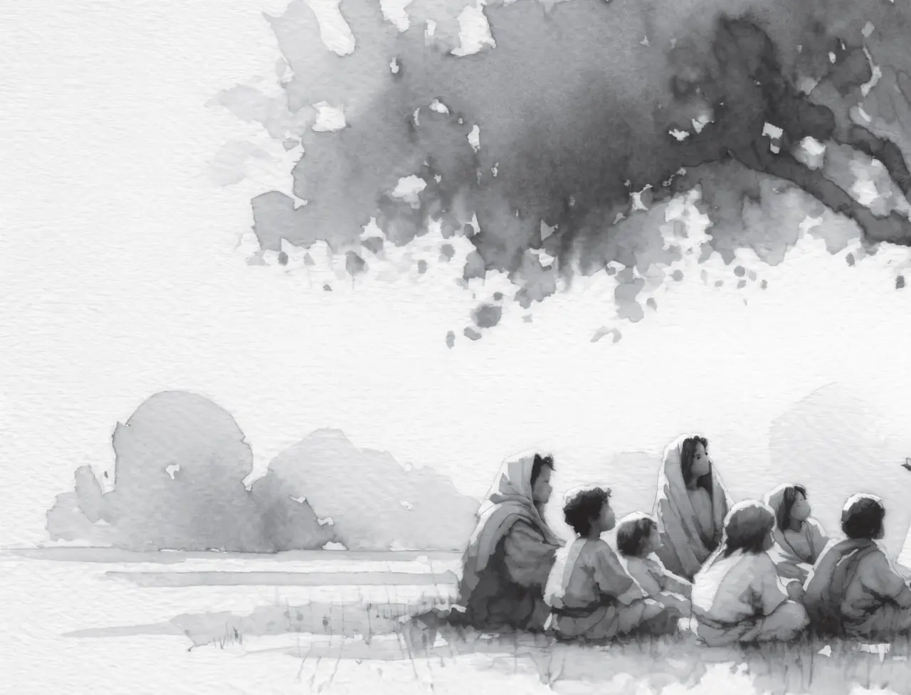 БОЛАЛАРДЕК БЎЛИНГ