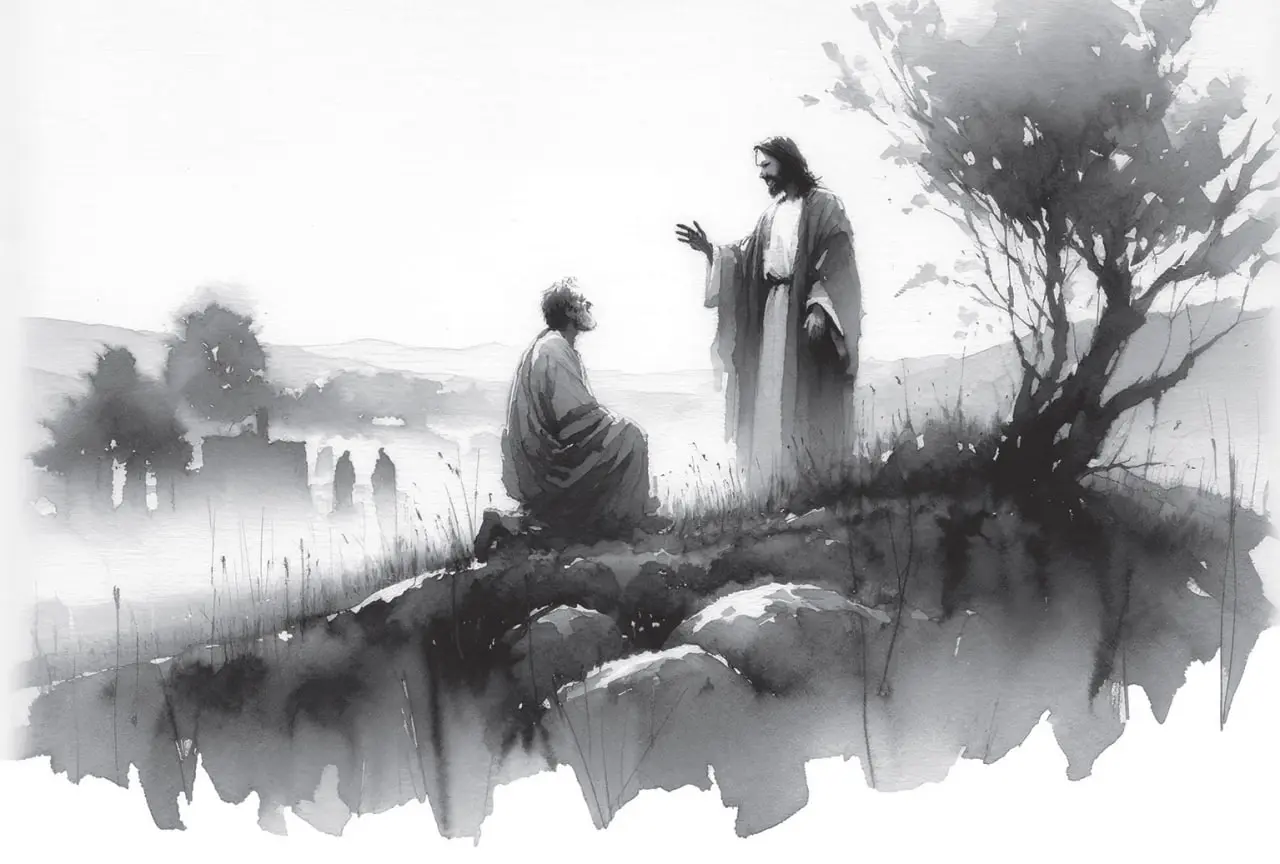 ЮҚОРИДАН ТУҒИЛИШИНГИЗ КЕРАК