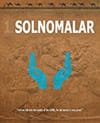 Solnomalar. 1 kitob