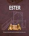 Ester kitobi