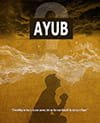 Ayub kitobi