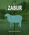 Zabur kitobi