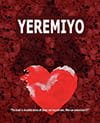Yeremiyo kitobi