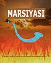 Marsiyasi kitobi