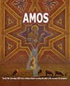 Amos kitobi