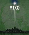 Mixo kitobi