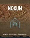 Noxum kitobi
