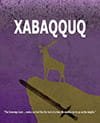 Xabaqquq kitobi