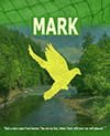 Mark kitobi