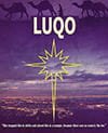 Luqo kitobi