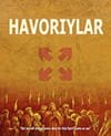 Havoriylarning faoliyati