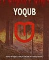 Yoqub kitobi