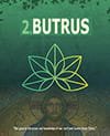 Butrus 2 kitobi