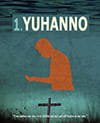 Yuhanno kitobi
