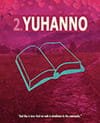 Yuhanno 2 kitobi