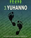 Yuhanno 3 kitobi