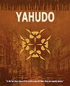 Yahudo kitobi