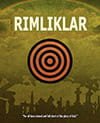 Rimliklar kitobi