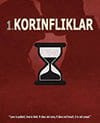 Korinfliklar kitobi