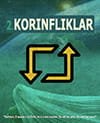 Korinfliklar 2 kitobi