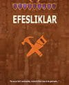 Efesliklar kitobi