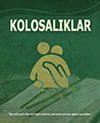 Kolosaliklar kitobi