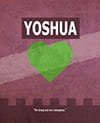 Yoshua kitobi