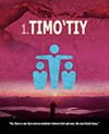 Timo‘tiy kitobi