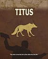 Titus kitobi