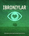 Ibroniylar kitobi