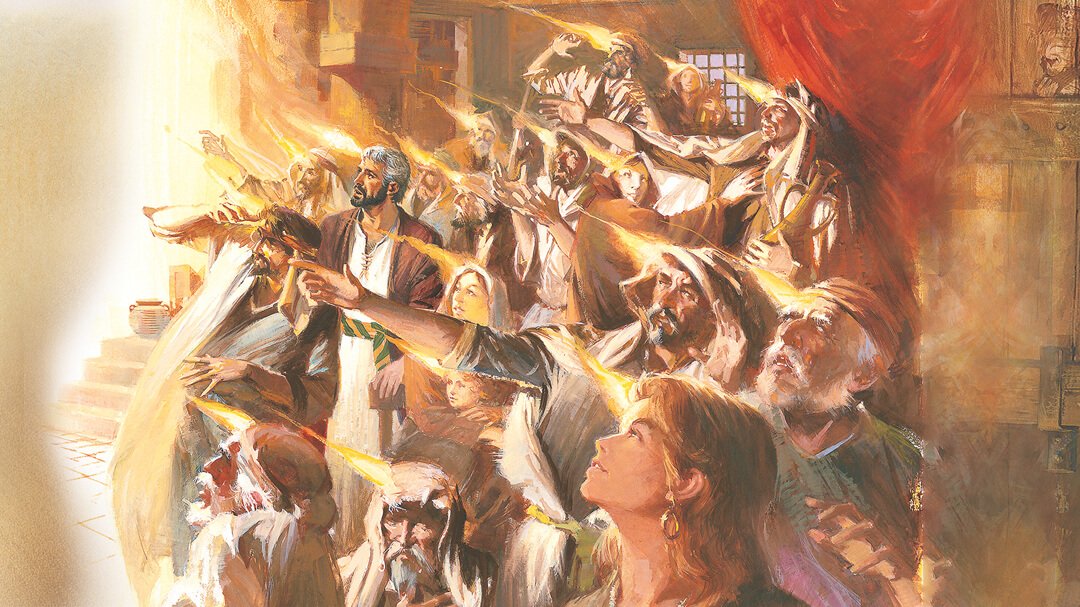 93 BM Bible. Muqaddas Kitob hikoyalari kitob Uzbek tilida. Tavrot, Injil