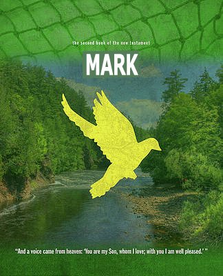 Mark