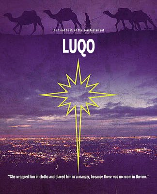 Luqo