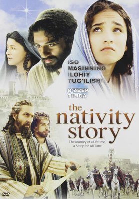 Chet el kino film Uzbek tilida Tarjima kinolar