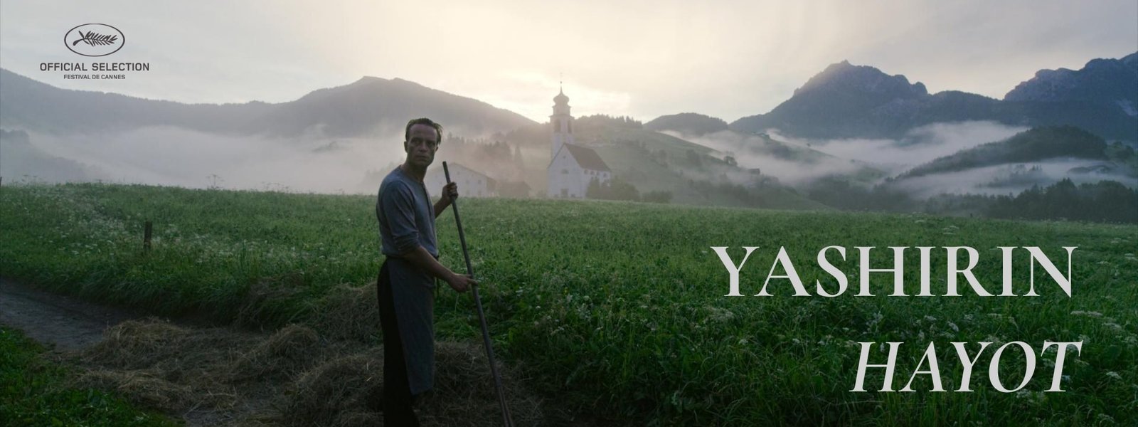 Chet el kino film Uzbek tilida Tarjima kinolar