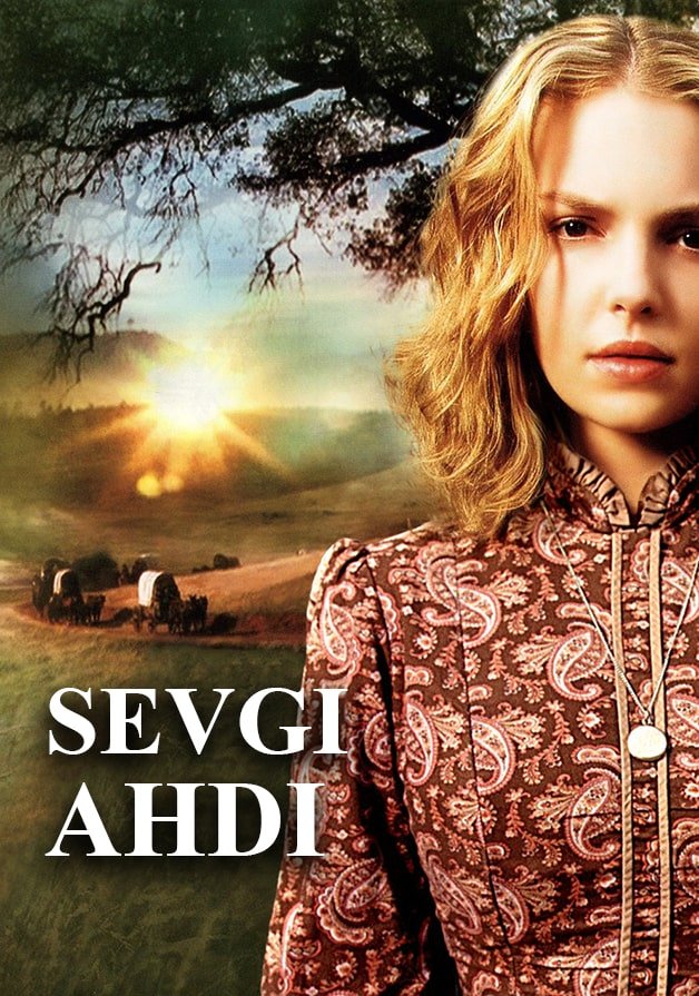 Sevgi ahdi Yahshi Tarjima kino Uzbek tilida
